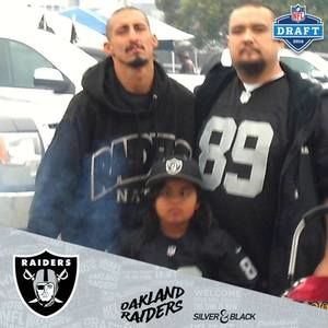 Meet your Posher, Timothy